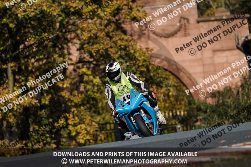 anglesey;brands hatch;cadwell park;croft;donington park;enduro digital images;event digital images;eventdigitalimages;mallory;no limits;oulton park;peter wileman photography;racing digital images;silverstone;snetterton;trackday digital images;trackday photos;vmcc banbury run;welsh 2 day enduro